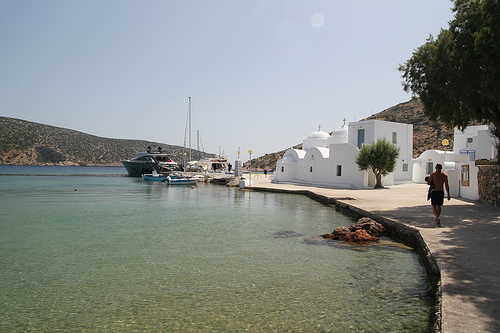 sifnos en grecia 3