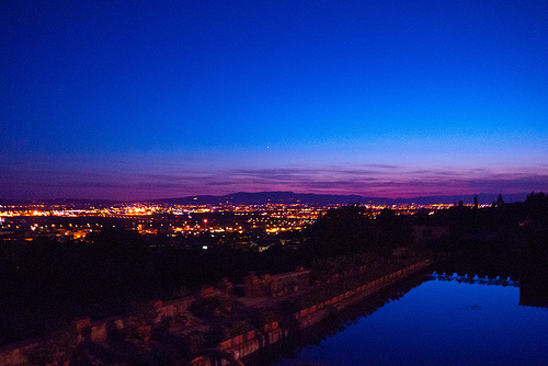 villa della petraia 6