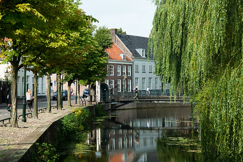 Amersfoort 2