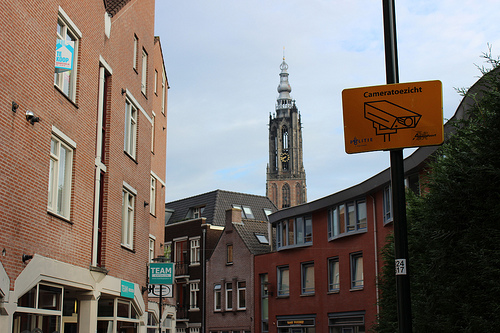 Amersfoort 3