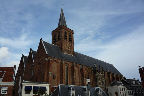 Amersfoort 4