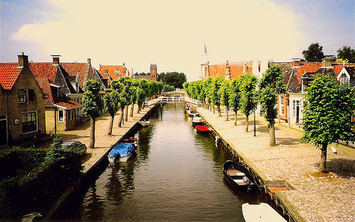 Amersfoort 5