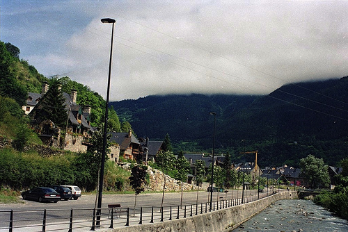 Andorra 2