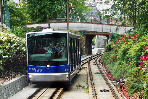 Bergen 4