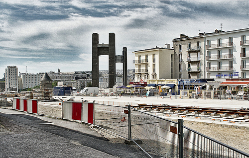 Brest 2