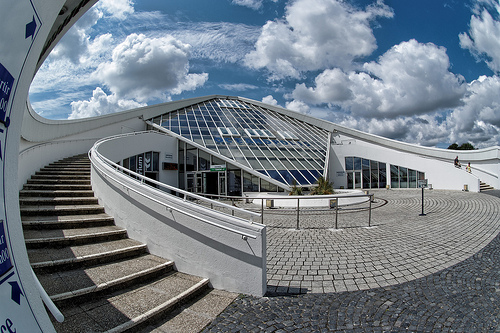 Brest 4