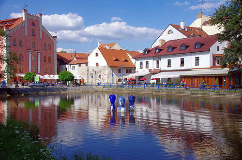 Ceske 2