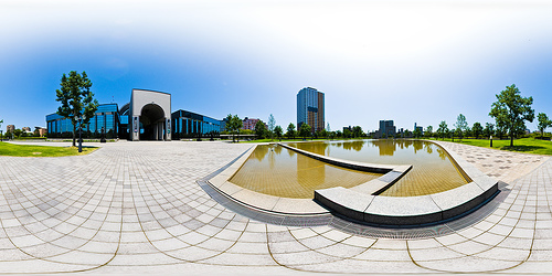 Fukuoka 2