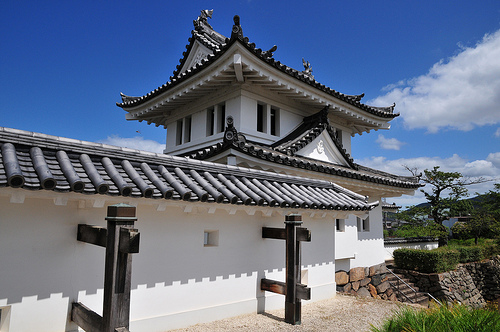 Fukuoka 3