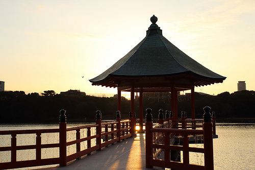 Fukuoka 4