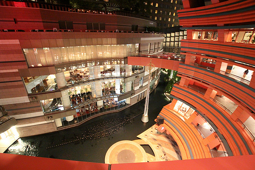 Fukuoka 5