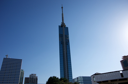 Fukuoka 6