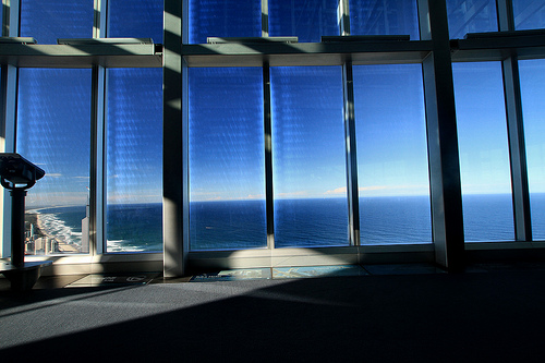 Gold Coast 4