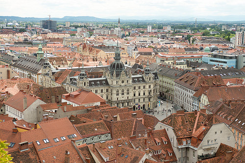 Graz 2