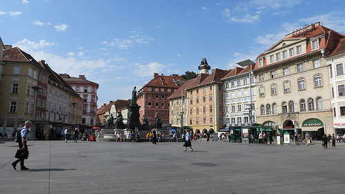 Graz 3