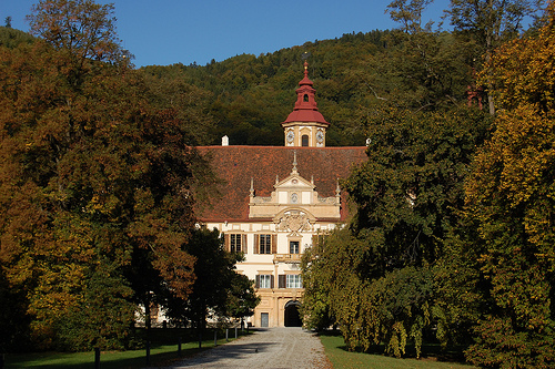 Graz 4