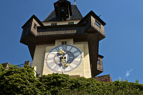 Graz 5