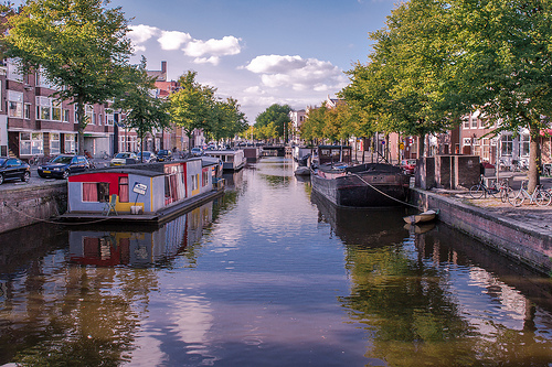 Groningen 2
