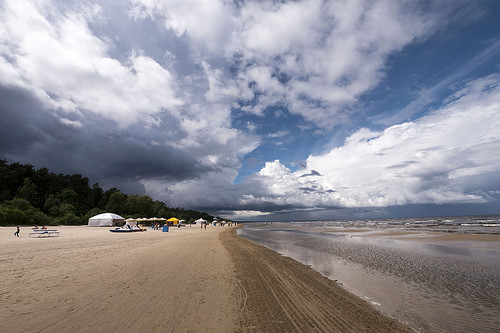 Jurmala 3