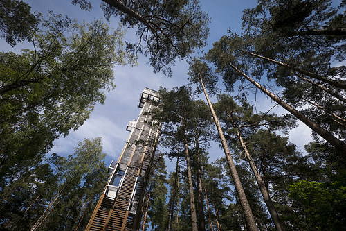 Jurmala 4