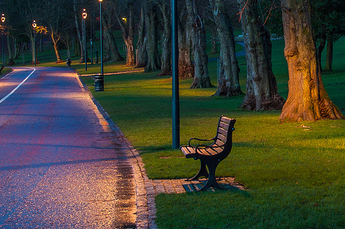 Lisburn 2