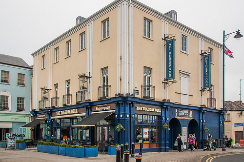 Lisburn 4