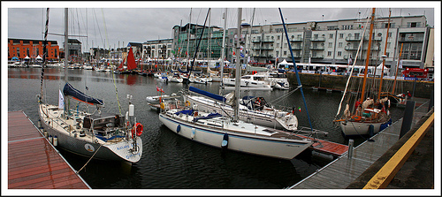 Lorient 2