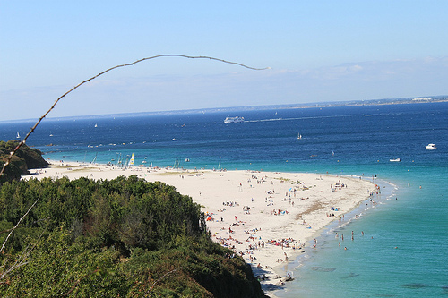Lorient 3