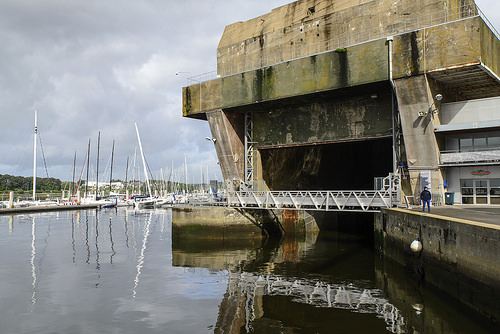 Lorient 4