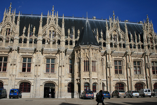 Ruan 5