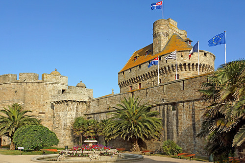 Saint Malo 5
