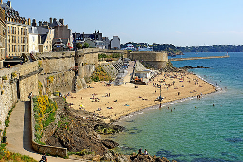 Saint Malo 6