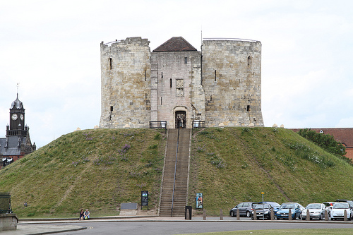 York 5