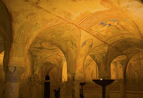 Autor: Michael Riedel