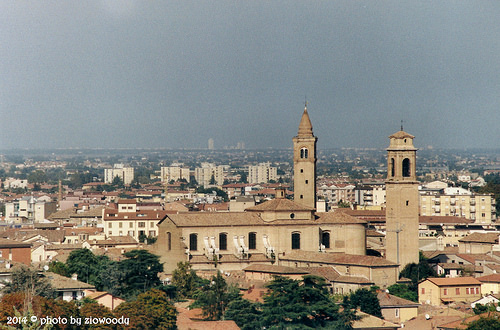 cesena 3