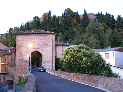 cesena 4