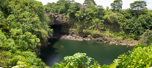 isla grande hawai 2
