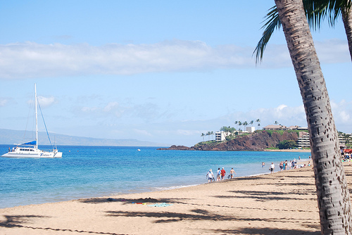 isla grande hawai 5