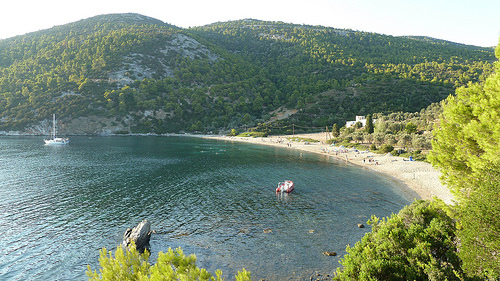 Autor: Kostas Limitsios