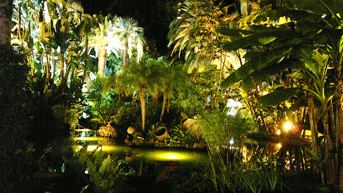 jardines principado de monaco 5