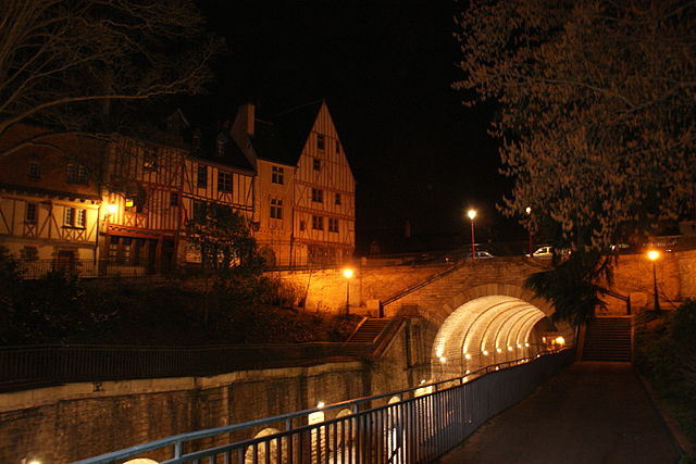 le mans 5