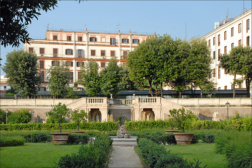 palacio barberini 2