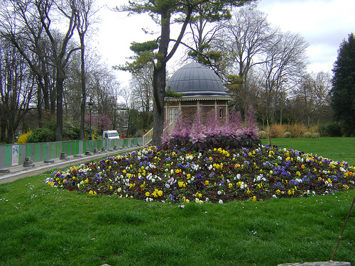 parque floral de paris 3