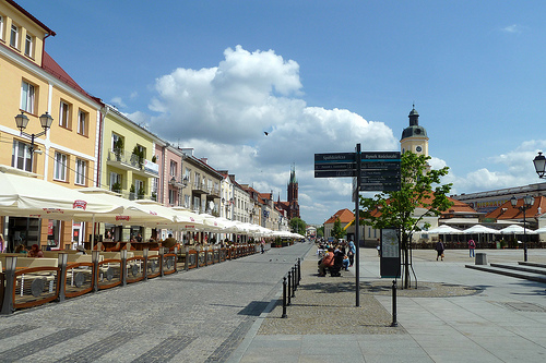 Bialystok 2