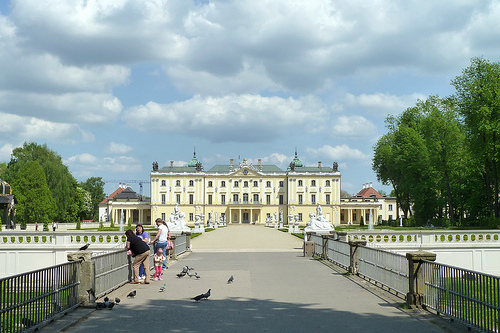 Bialystok 3