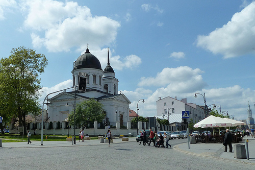 Bialystok 5