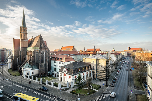 Breslavia 2