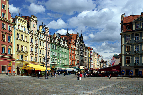 Breslavia 3