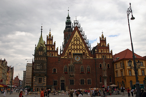 Breslavia 4