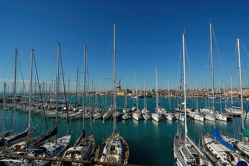 Catania 2